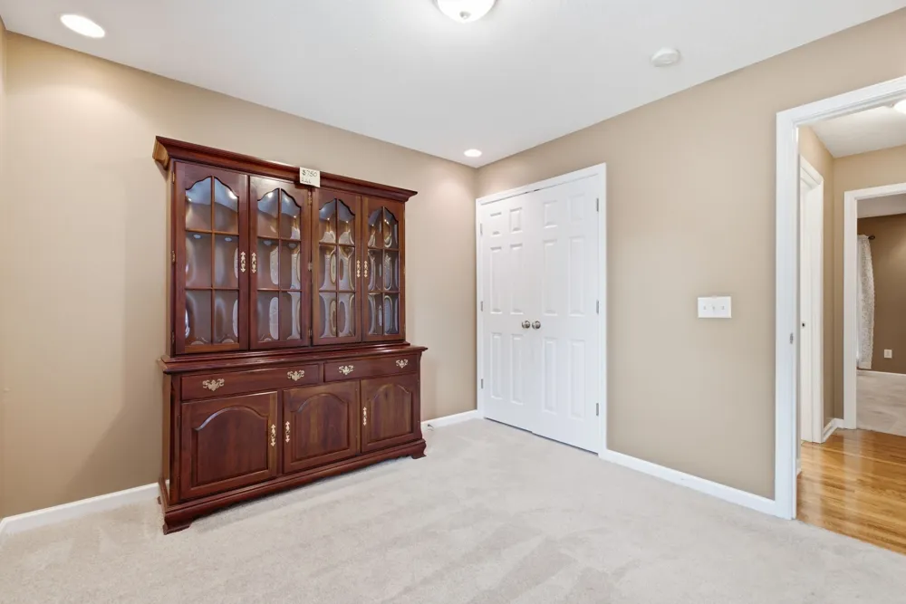 106 Teton Ct Portland, TN 37148