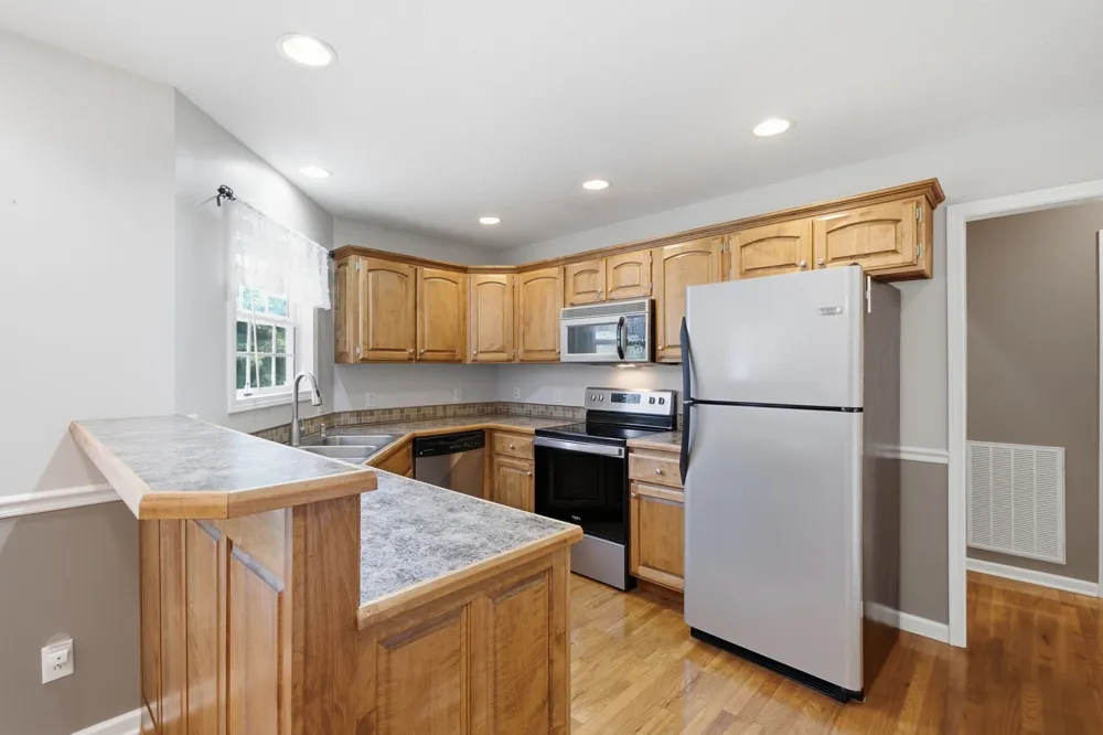 106 Teton Ct Portland, TN 37148