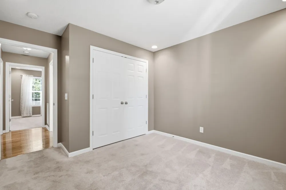 106 Teton Ct Portland, TN 37148