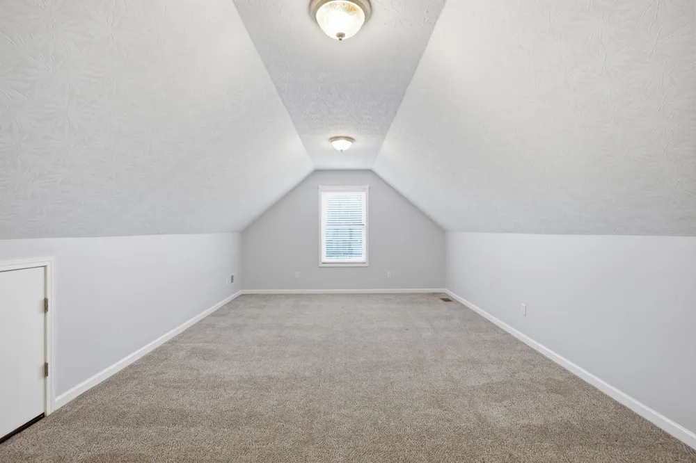106 Teton Ct Portland, TN 37148