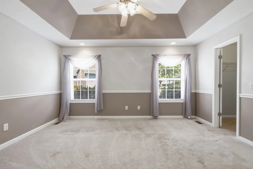 106 Teton Ct Portland, TN 37148