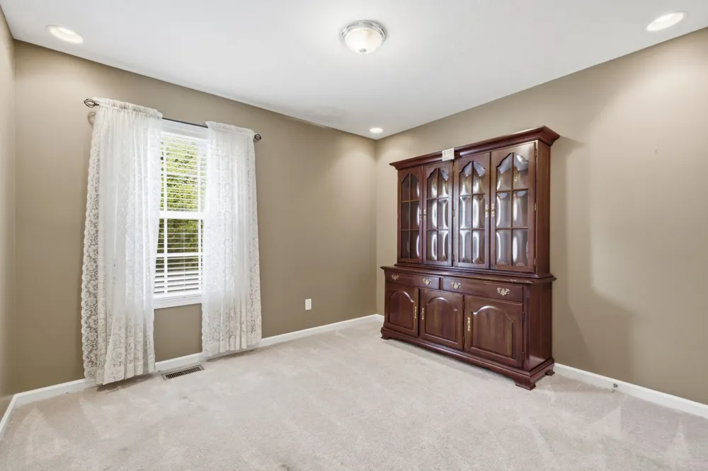 106 Teton Ct Portland, TN 37148