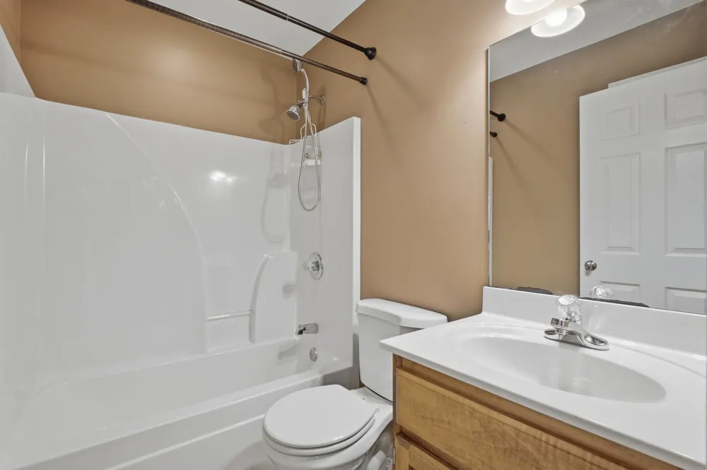 106 Teton Ct Portland, TN 37148