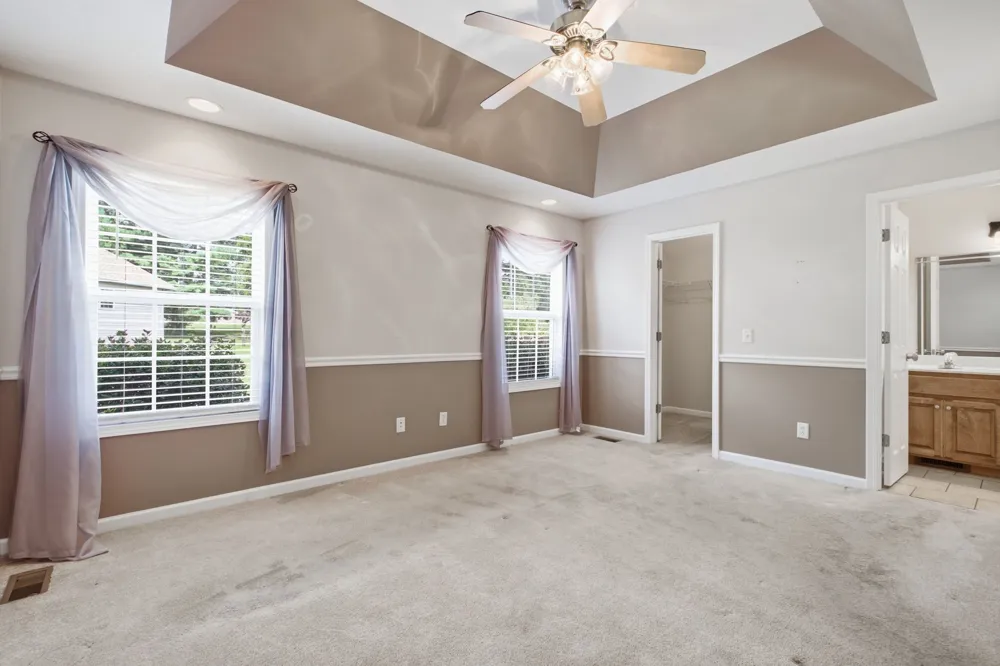 106 Teton Ct Portland, TN 37148