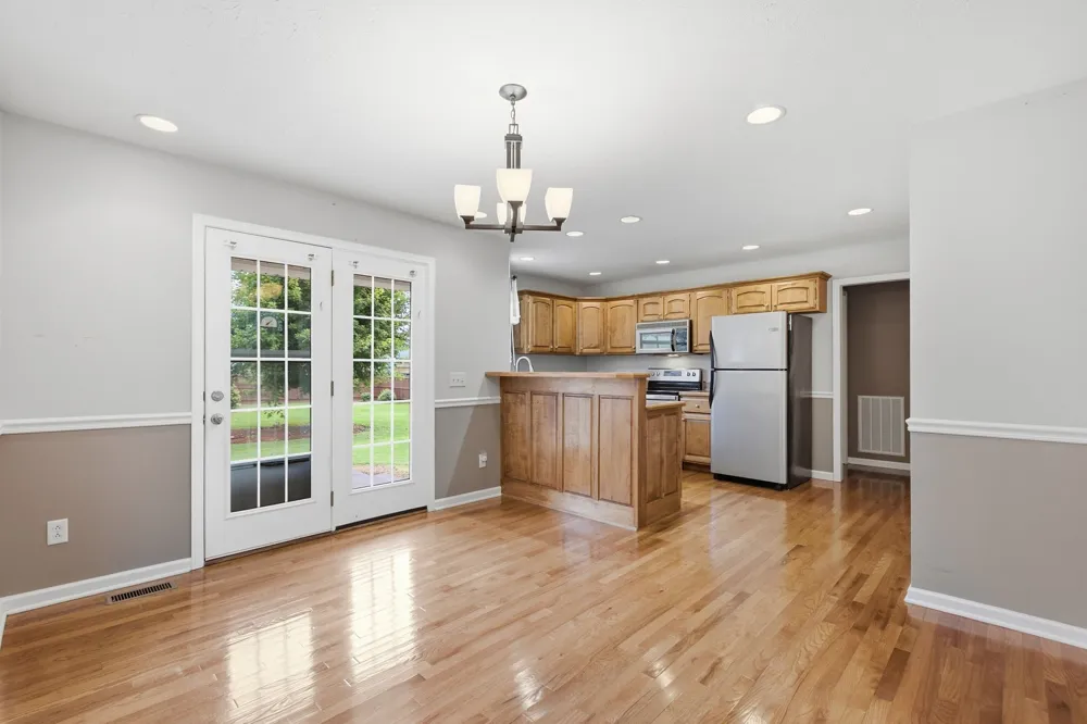 106 Teton Ct Portland, TN 37148