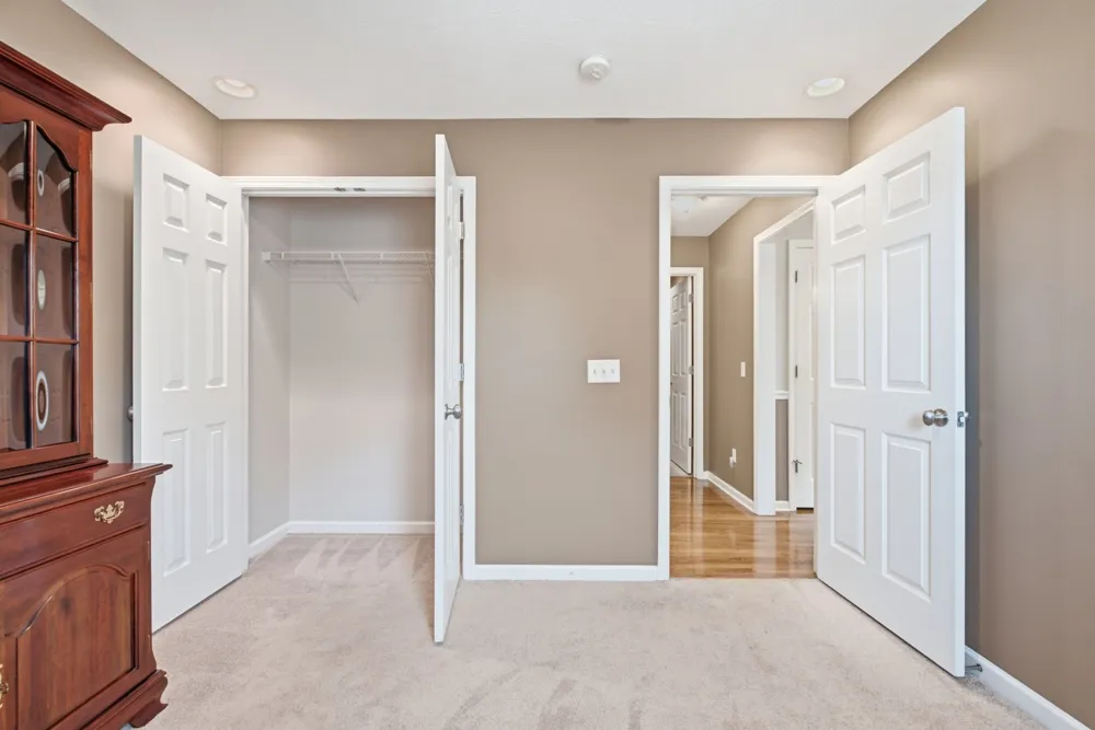 106 Teton Ct Portland, TN 37148
