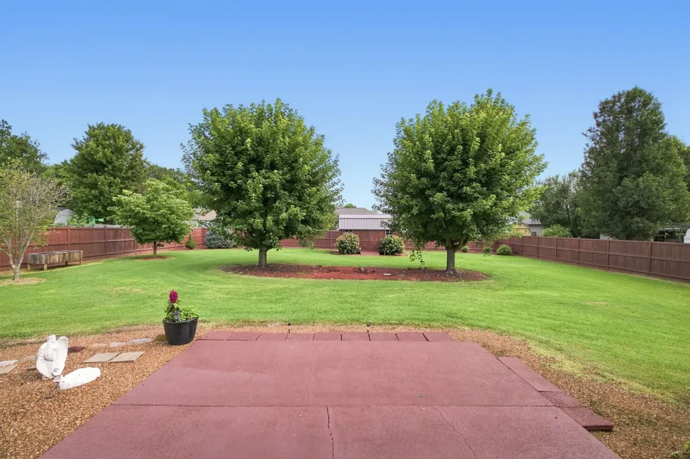 106 Teton Ct Portland, TN 37148