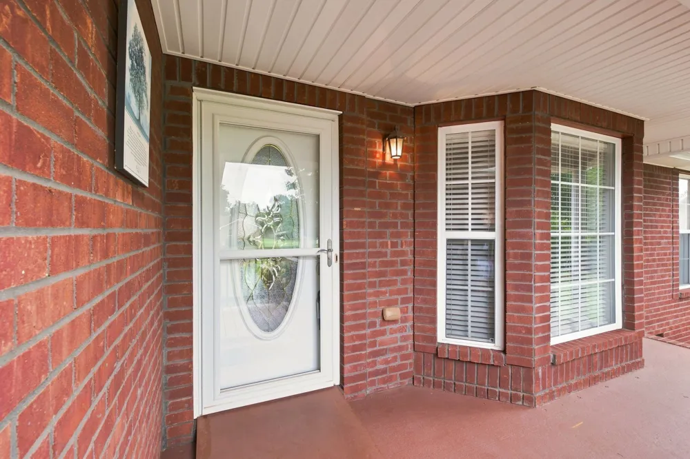 106 Teton Ct Portland, TN 37148