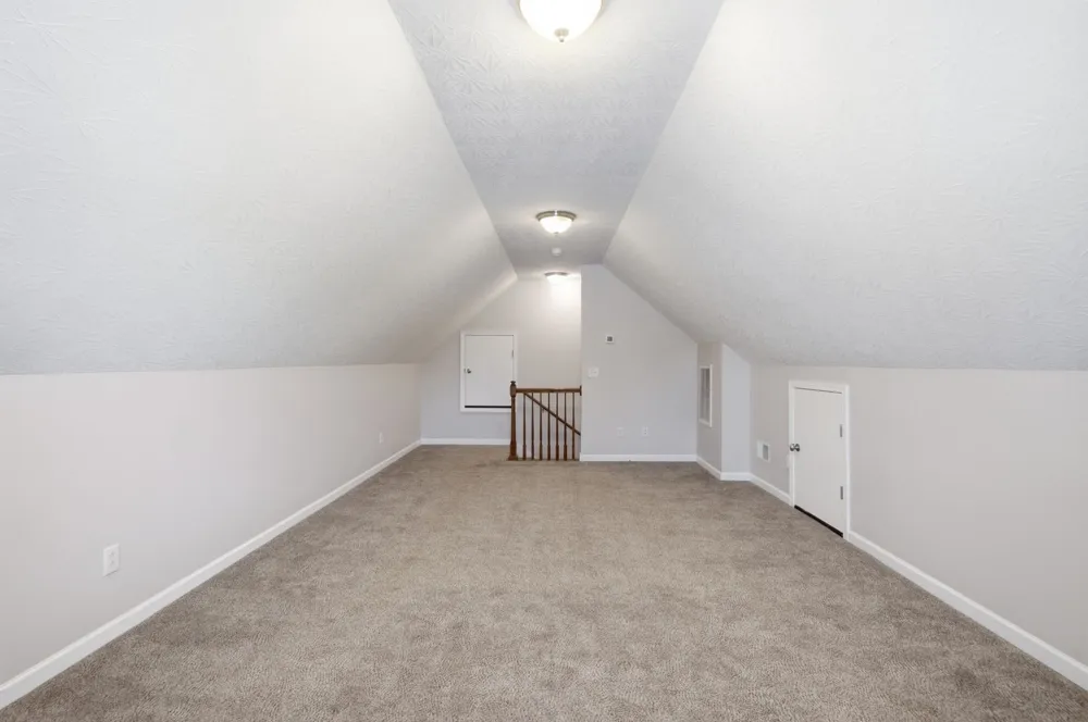 106 Teton Ct Portland, TN 37148