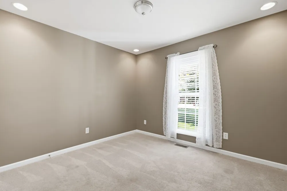 106 Teton Ct Portland, TN 37148