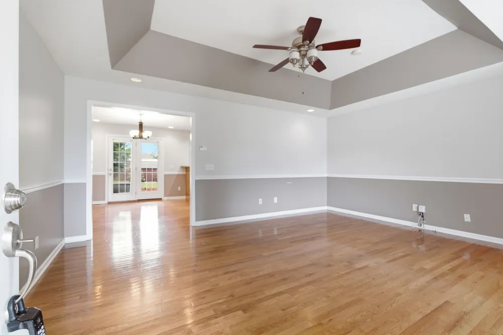 106 Teton Ct Portland, TN 37148