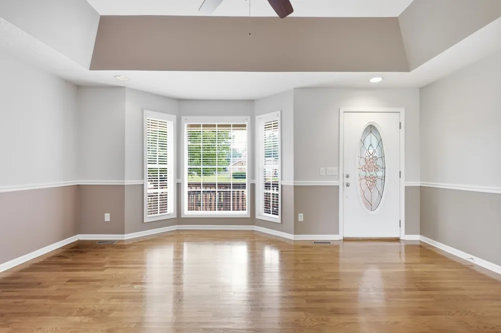 106 Teton Ct Portland, TN 37148