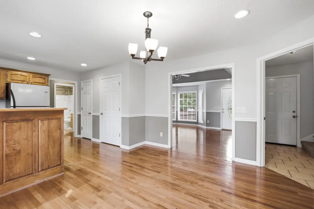 106 Teton Ct Portland, TN 37148