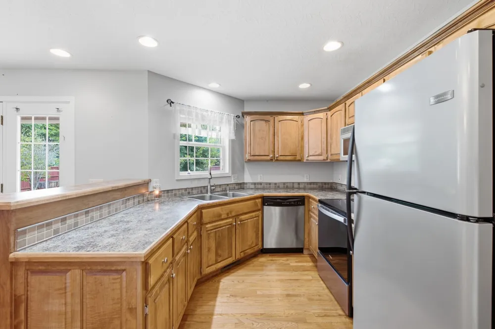 106 Teton Ct Portland, TN 37148