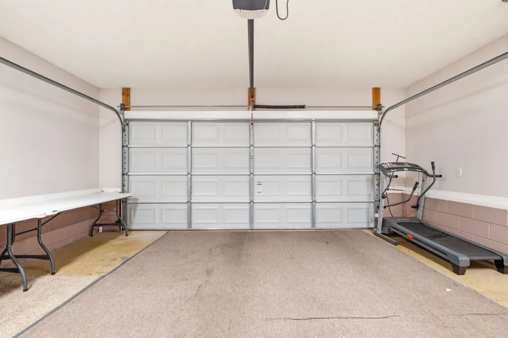 106 Teton Ct Portland, TN 37148