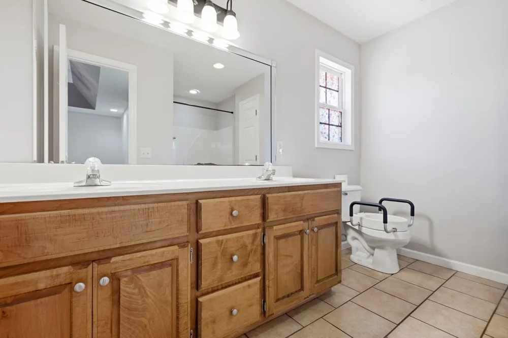 106 Teton Ct Portland, TN 37148
