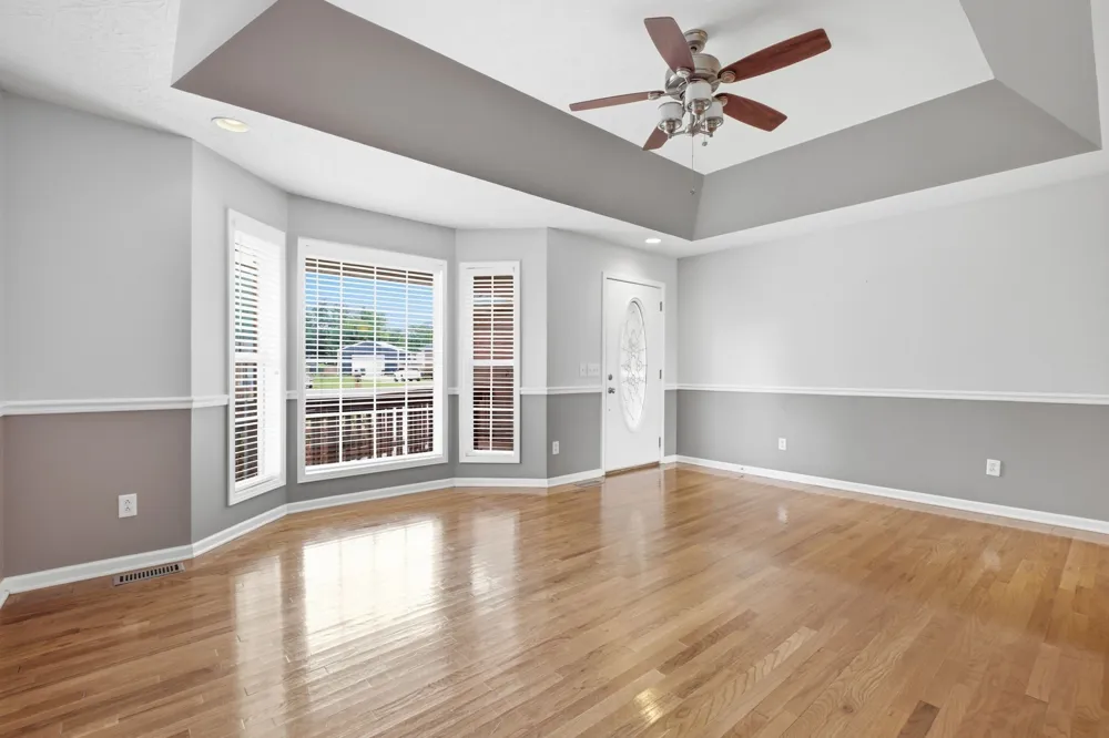 106 Teton Ct Portland, TN 37148