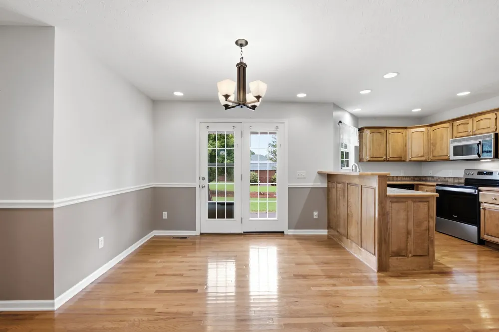 106 Teton Ct Portland, TN 37148