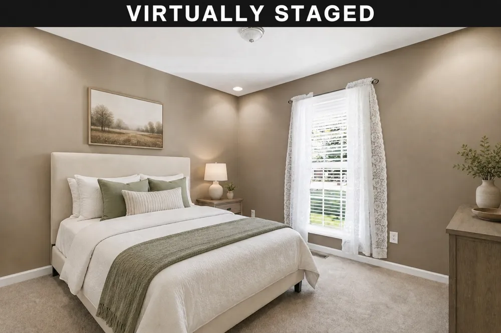 106 Teton Ct Portland, TN 37148