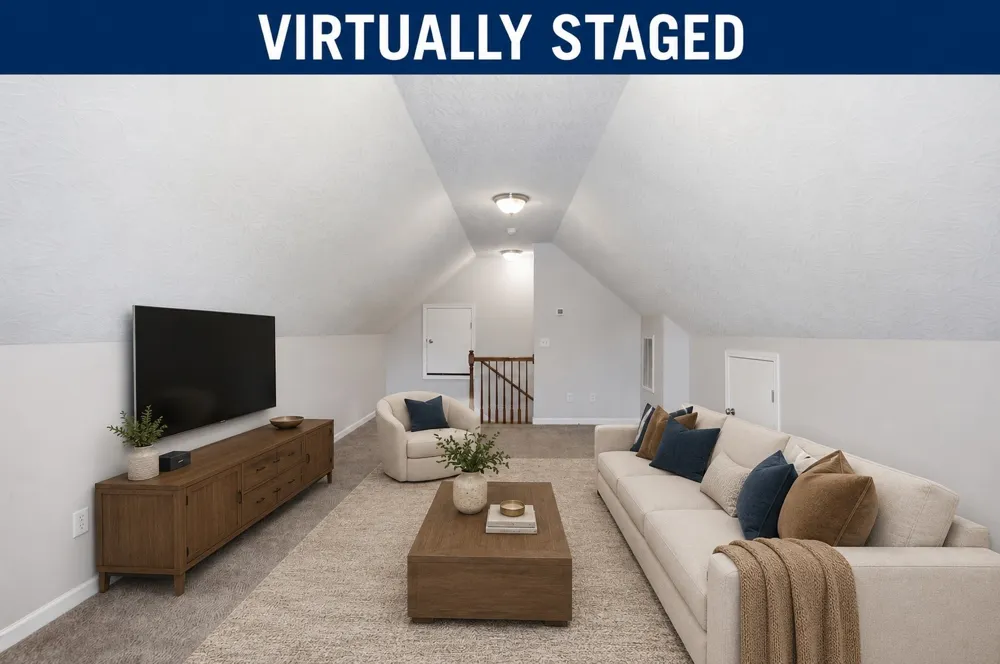 106 Teton Ct Portland, TN 37148