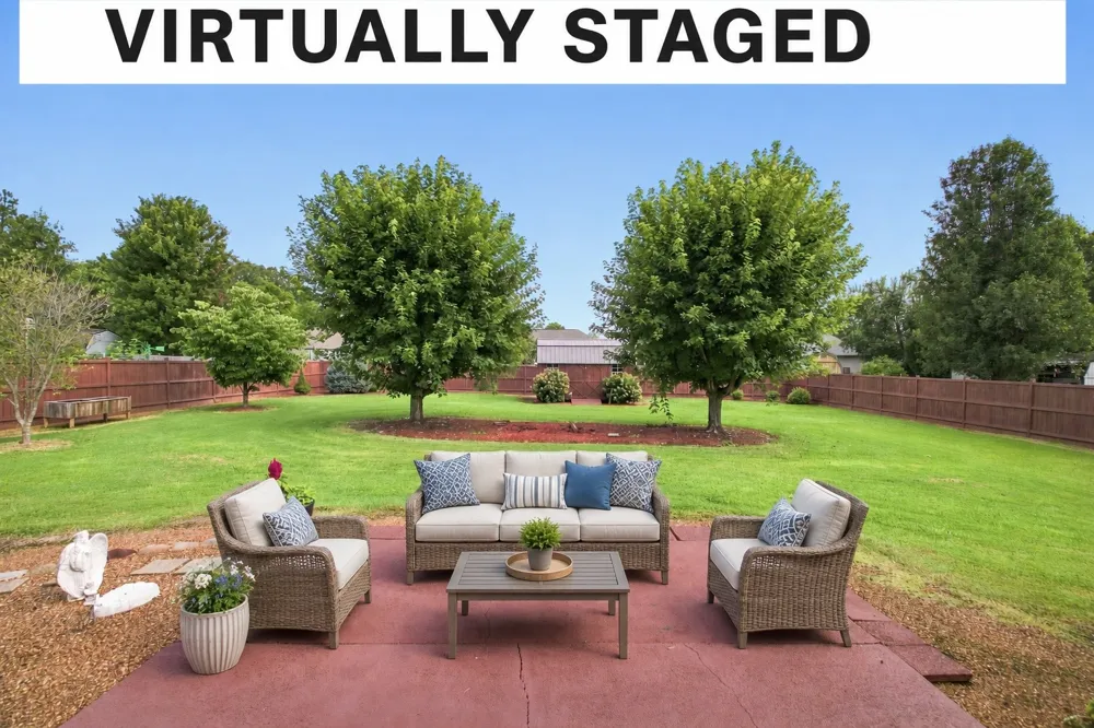 106 Teton Ct Portland, TN 37148