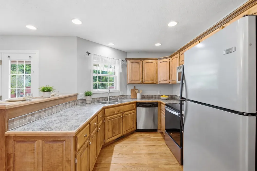 106 Teton Ct Portland, TN 37148