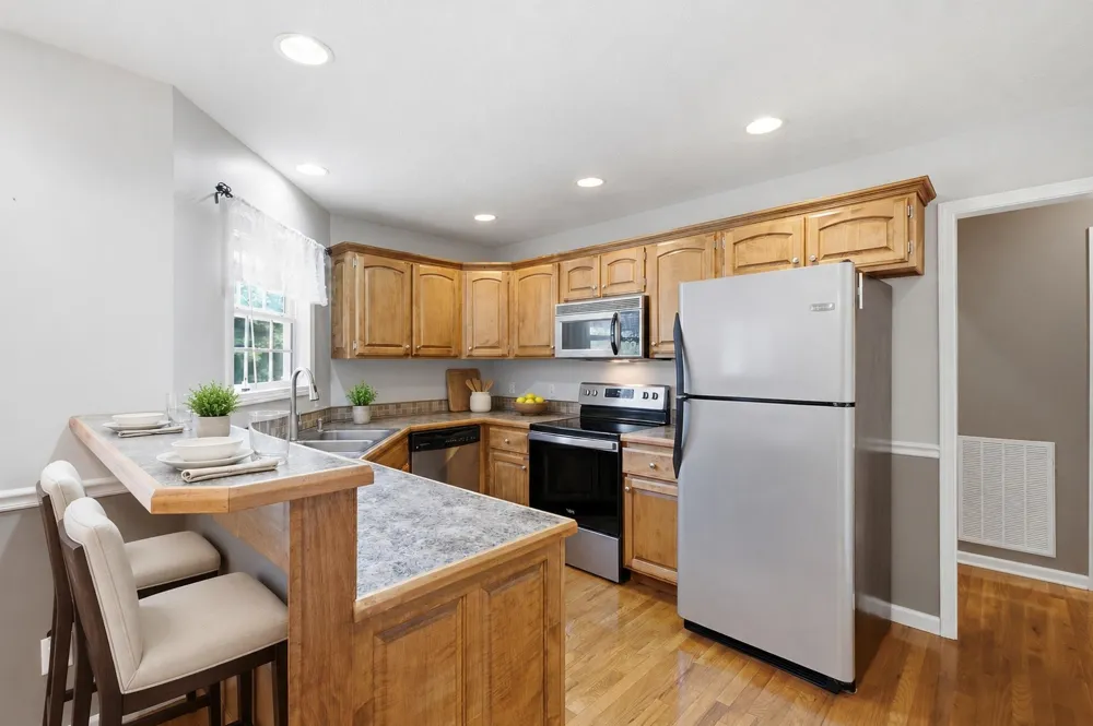 106 Teton Ct Portland, TN 37148