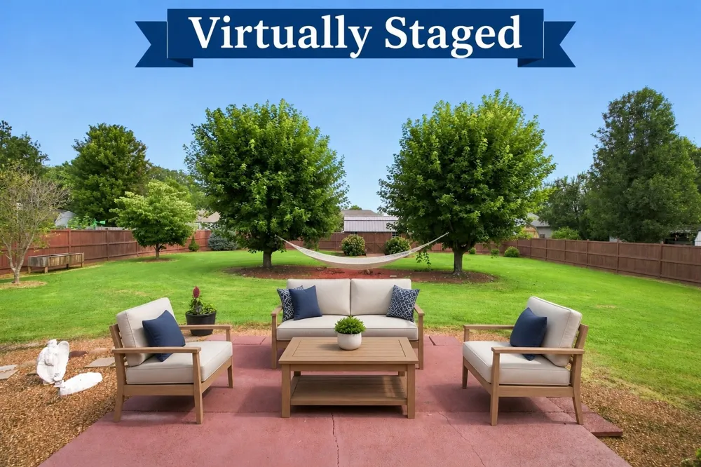 106 Teton Ct Portland, TN 37148
