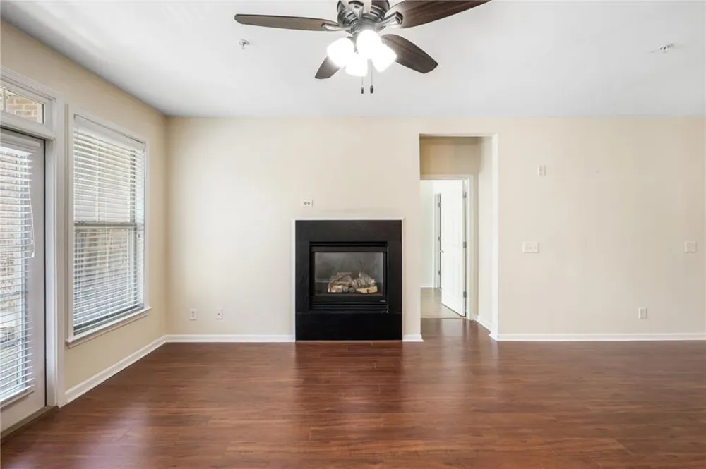 4805 W Village Way SE #1206 Smyrna, GA 30080