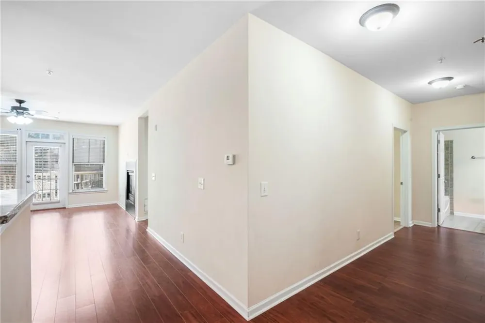 4805 W Village Way SE #1206 Smyrna, GA 30080