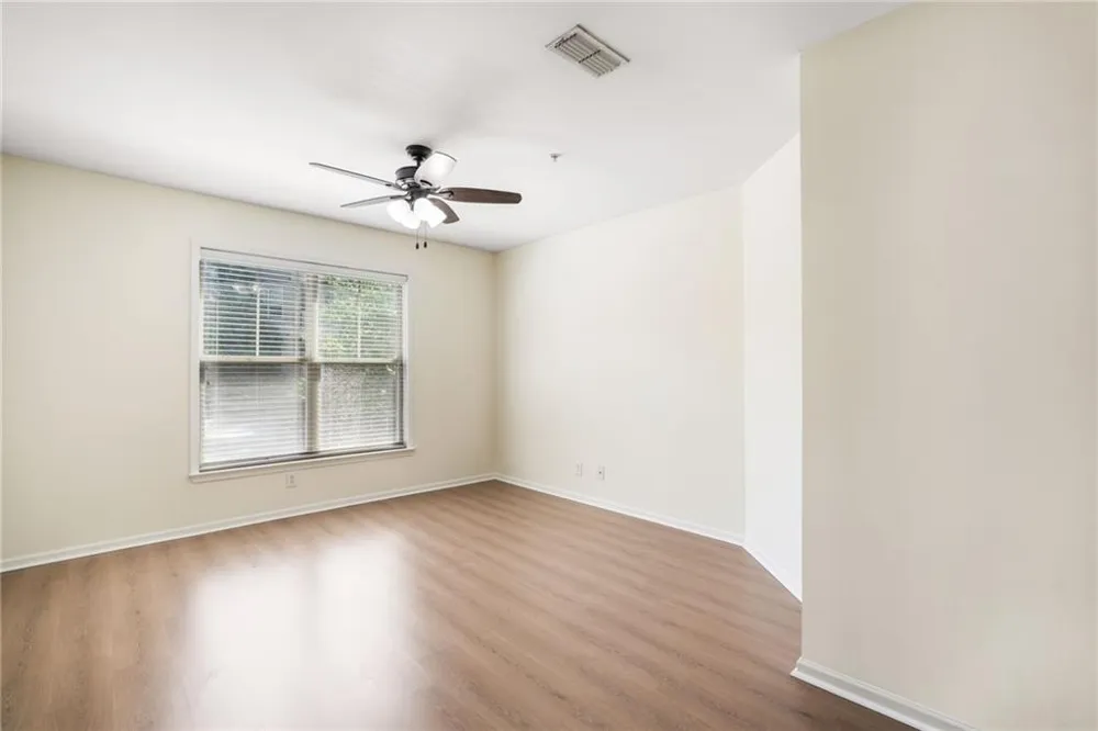 4805 W Village Way SE #1206 Smyrna, GA 30080