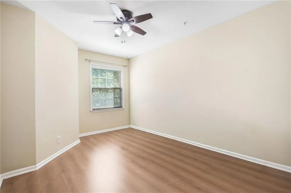 4805 W Village Way SE #1206 Smyrna, GA 30080