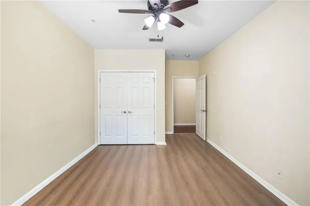 4805 W Village Way SE #1206 Smyrna, GA 30080