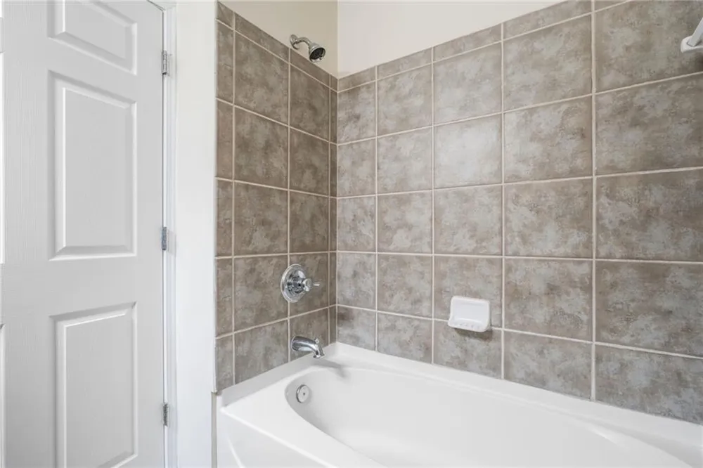 4805 W Village Way SE #1206 Smyrna, GA 30080