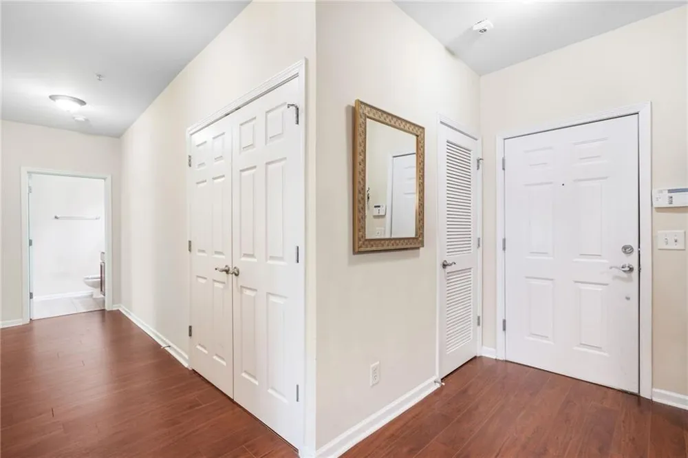 4805 W Village Way SE #1206 Smyrna, GA 30080