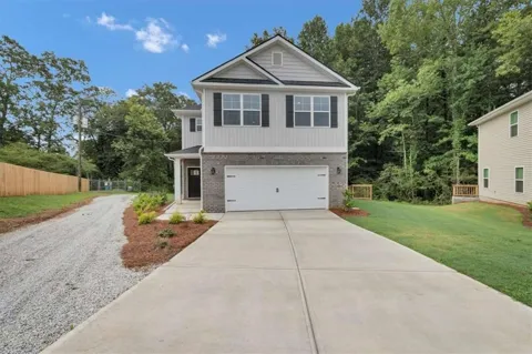 313 Melanie Court