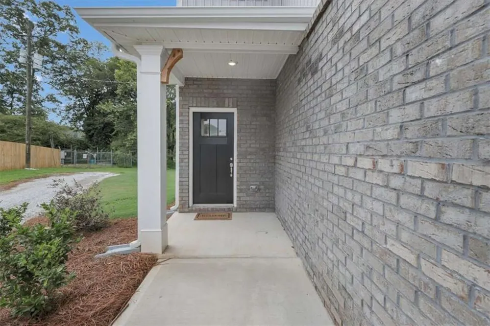 313 Melanie Court Bowdon, GA 30108