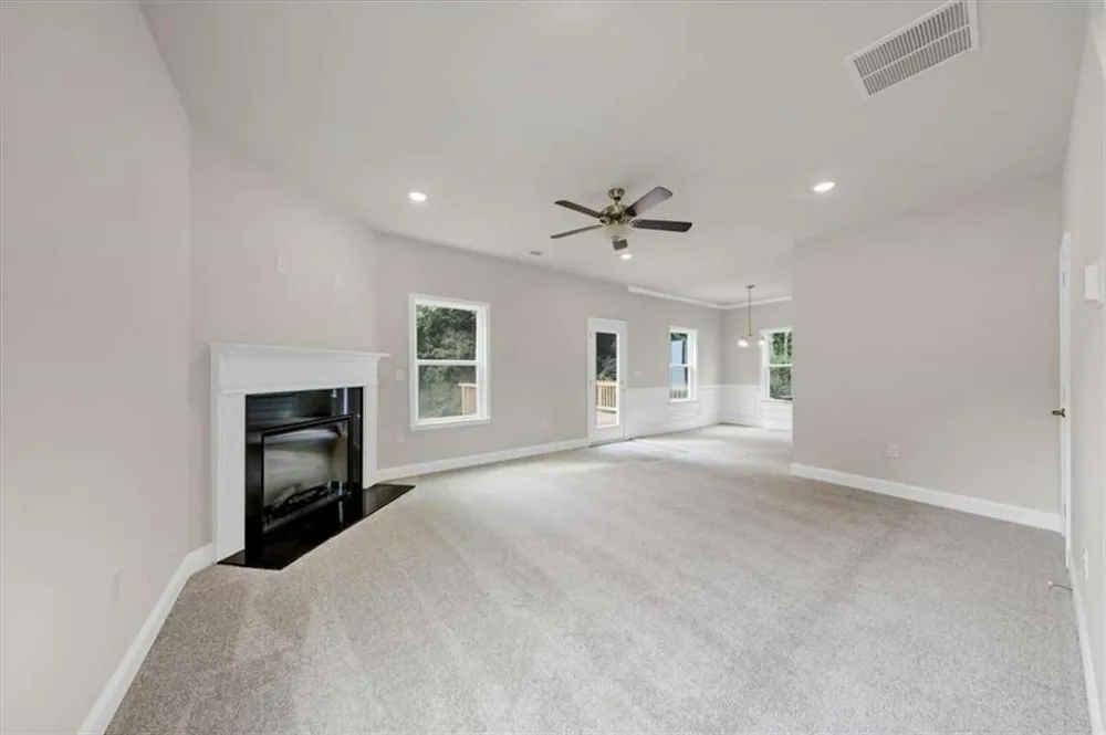 313 Melanie Court Bowdon, GA 30108