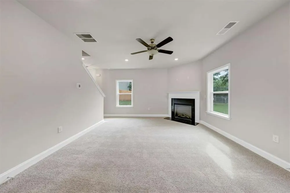 313 Melanie Court Bowdon, GA 30108