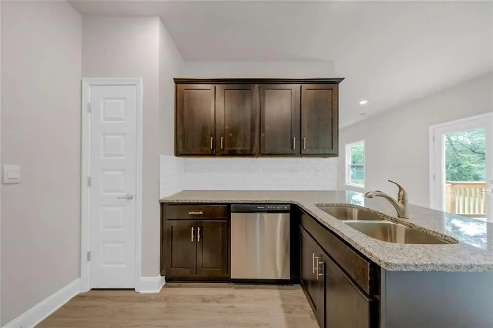 313 Melanie Court Bowdon, GA 30108
