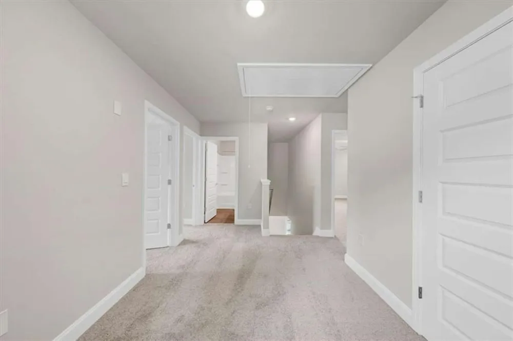 313 Melanie Court Bowdon, GA 30108