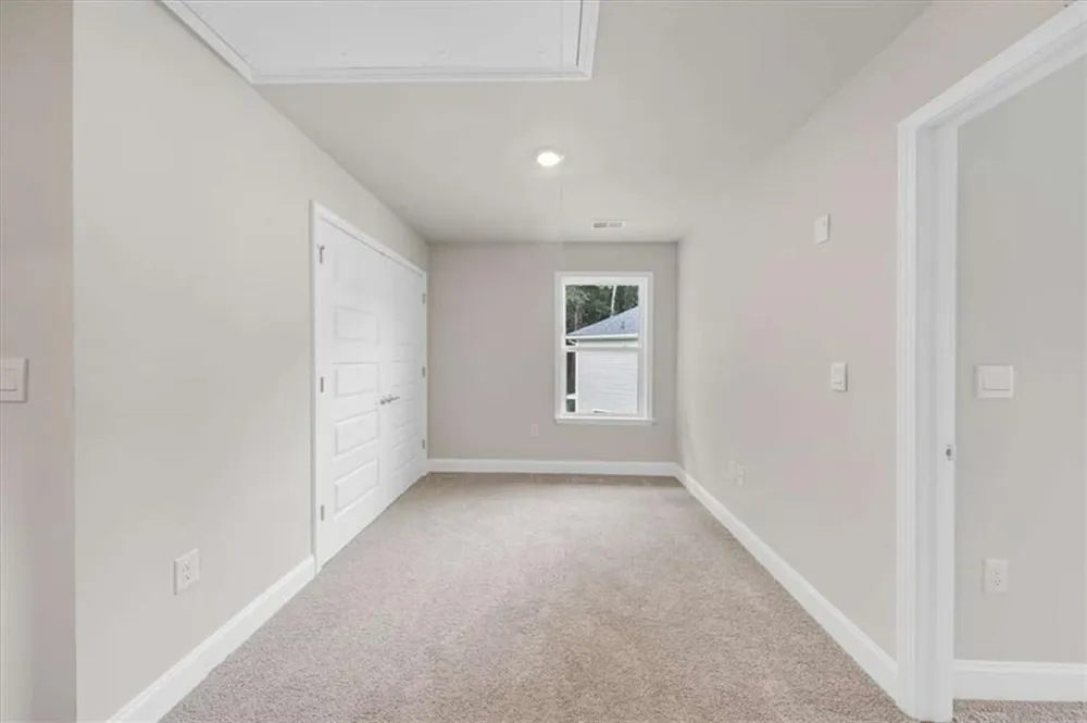 313 Melanie Court Bowdon, GA 30108