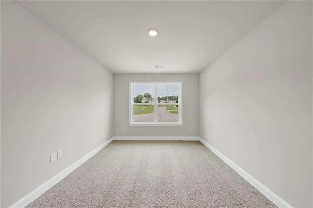 313 Melanie Court Bowdon, GA 30108