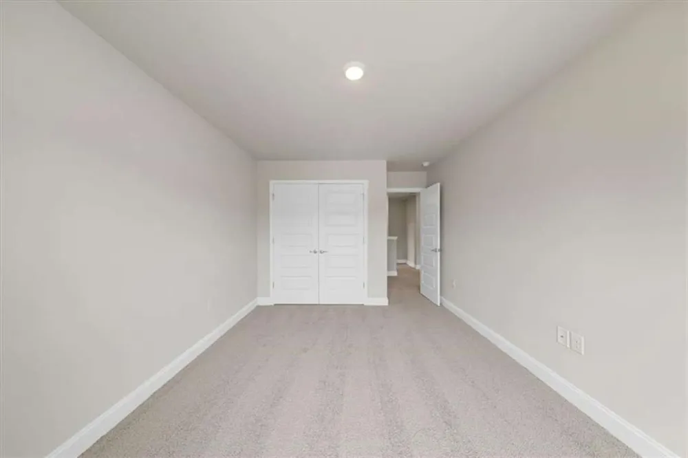 313 Melanie Court Bowdon, GA 30108