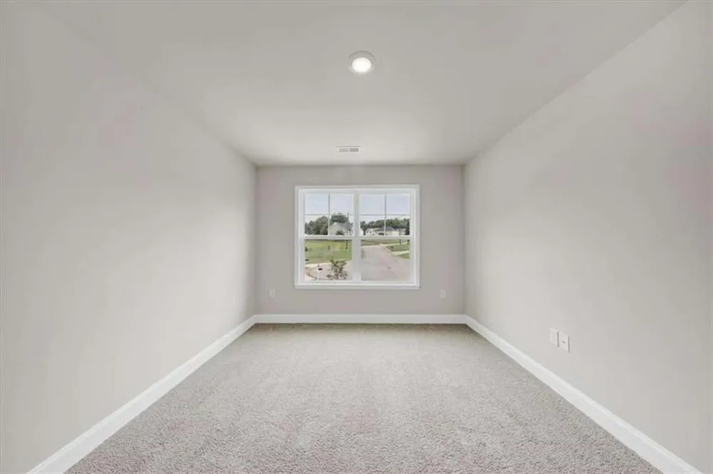 313 Melanie Court Bowdon, GA 30108