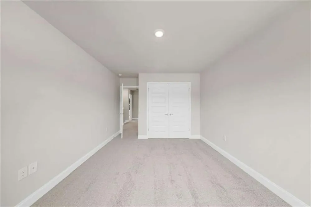 313 Melanie Court Bowdon, GA 30108