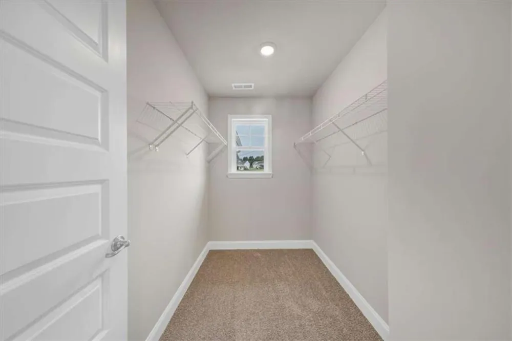 313 Melanie Court Bowdon, GA 30108