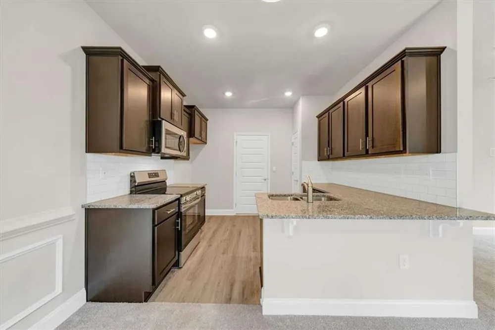 313 Melanie Court Bowdon, GA 30108