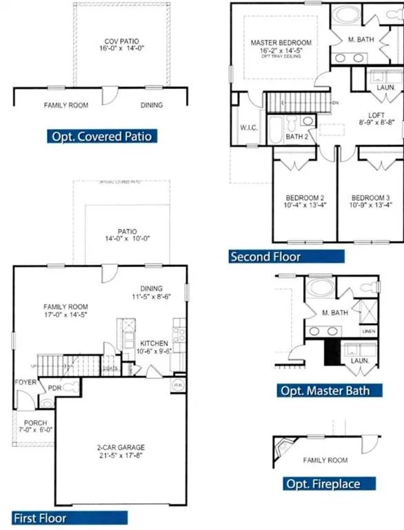 313 Melanie Court Bowdon, GA 30108