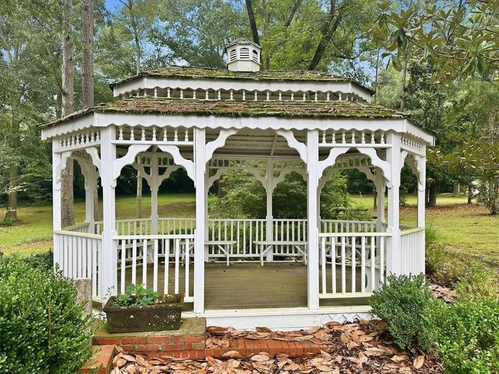 313 Melanie Court Bowdon, GA 30108